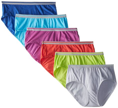 fruit of the loom briefs|fruit of the loom underwear target.